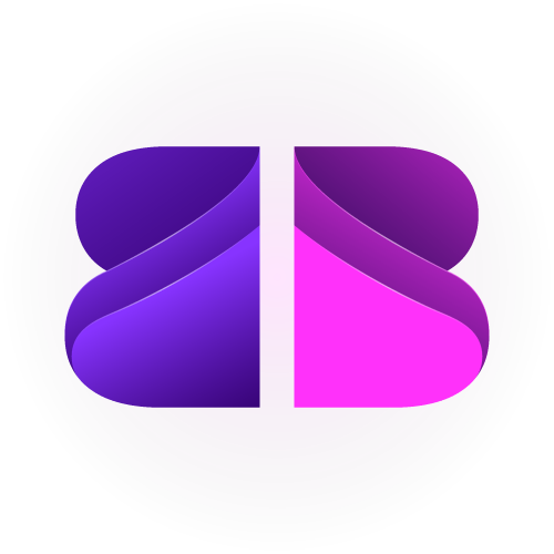 tessius.com