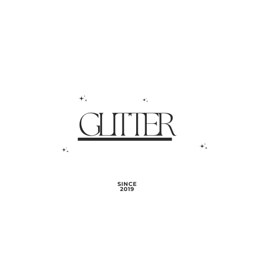 Lux Glitter