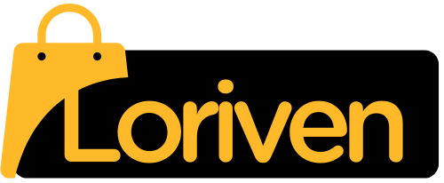 loriven