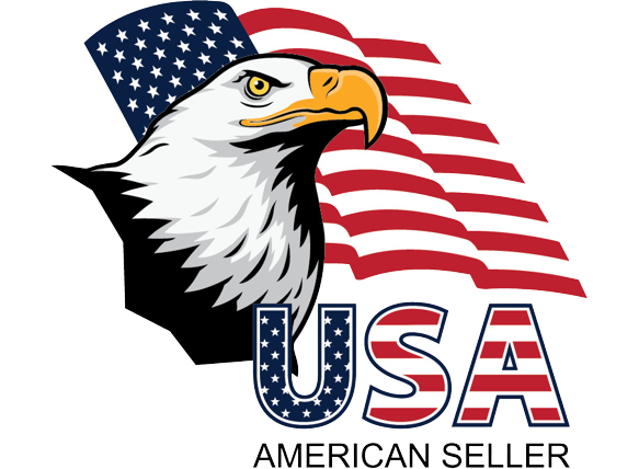 🔥LAST DAY SPECIAL SALE 50% OFF🔥 American Eagle 2024 Silver Proof Coin