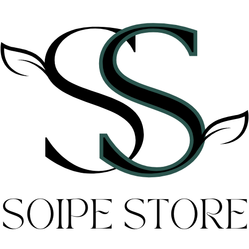 LUXURY96 - CHAMPAGNE