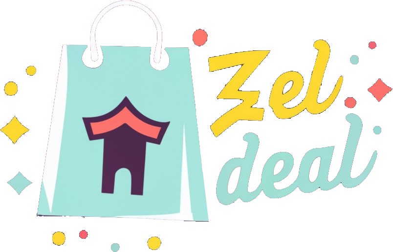 Zel Deal 
