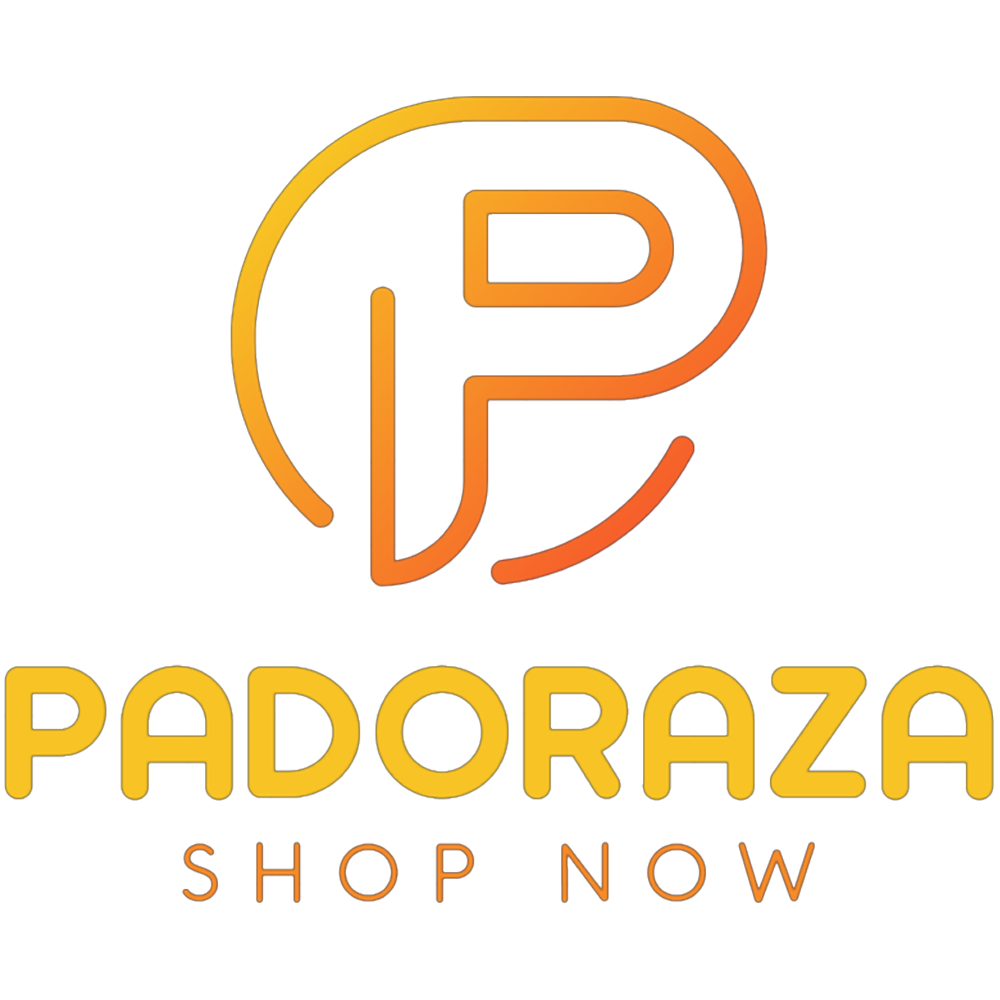 PADORAZA SHOP