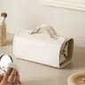 onepagecdn