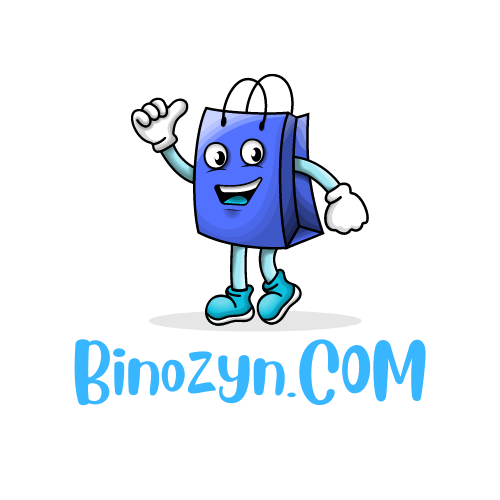 BINOZYN
