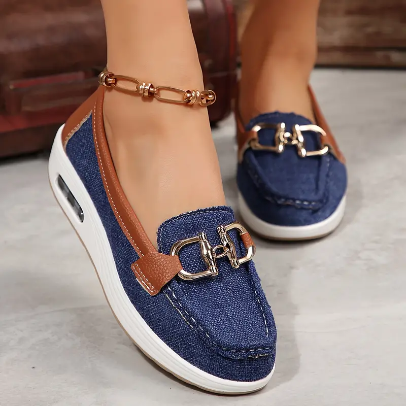 All-Day Walking Sneakers Bunion Shoes for Women