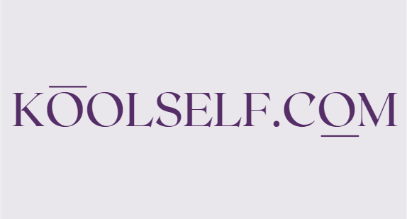 Sleeveless Tummy Control Tank Tops Bodysuits