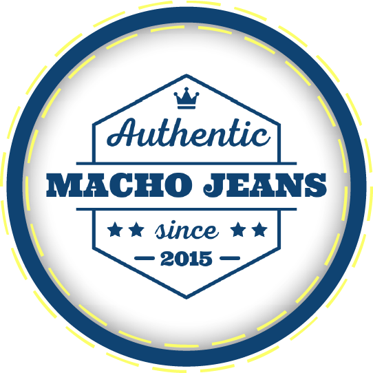 MachoJean