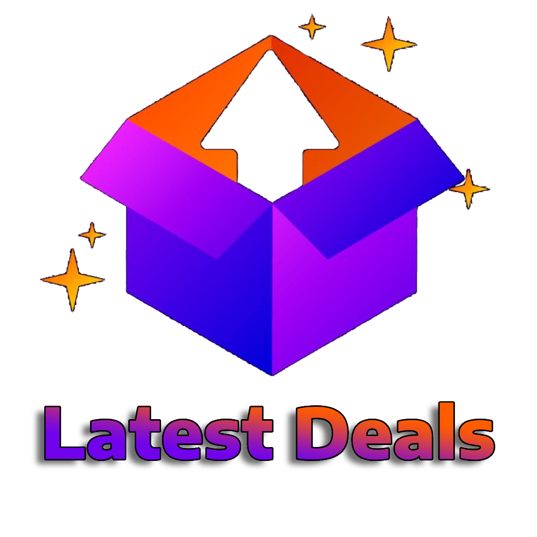 bestcart4u
