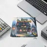 onepagecdn