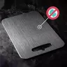 onepagecdn