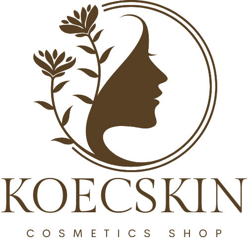 KOEC - Biomimic Foundation Medium Spectrum Serum