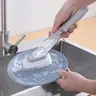 onepagecdn