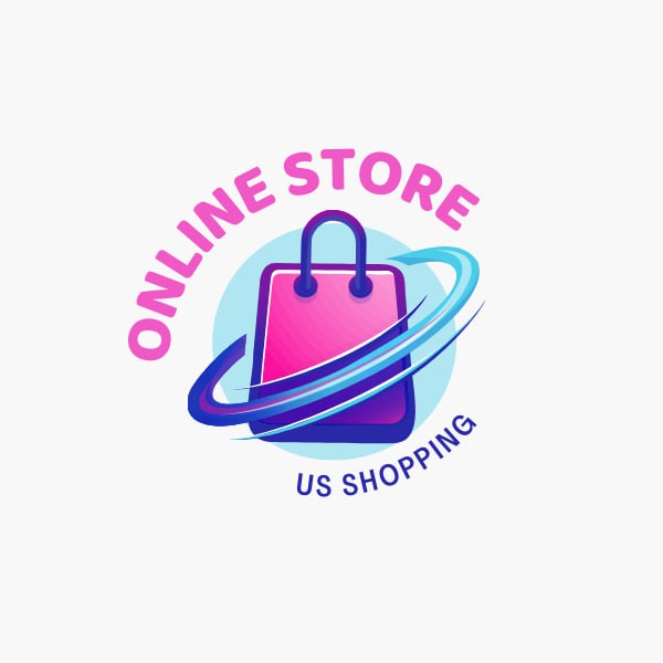 Us-shoppings