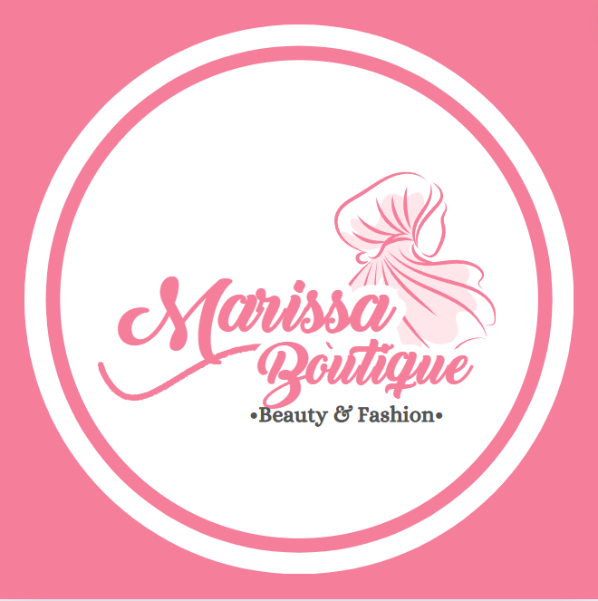 Solid Color Distressed Jacket