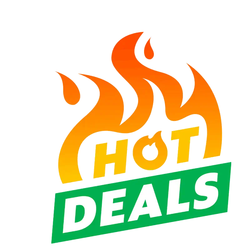 Best Price 2Day