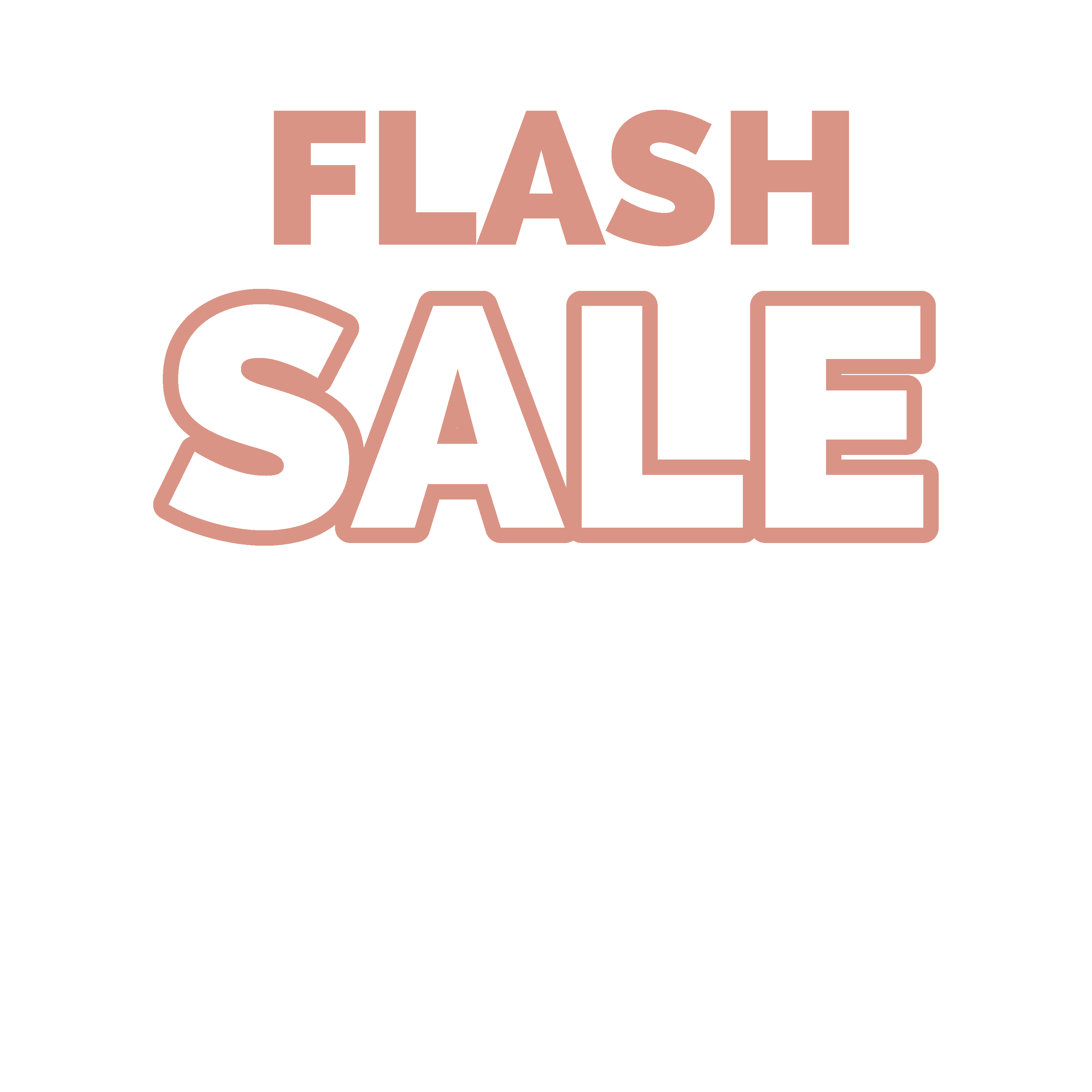 FlashDeal-4U