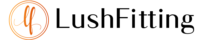 Welcome to iMirabel Shopping