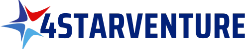 4starventure.com