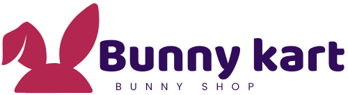 Bunnykart Store 