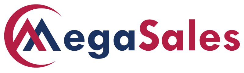 Megasales