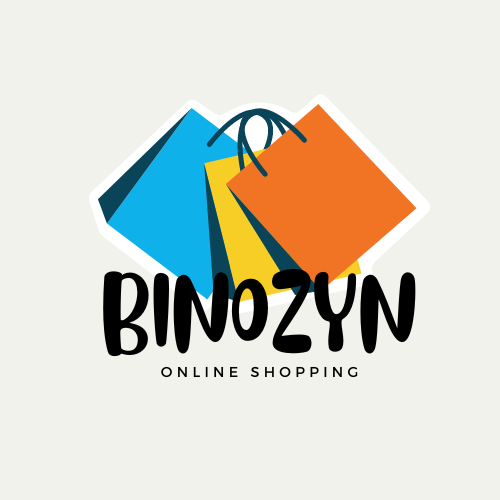 BINOZYN