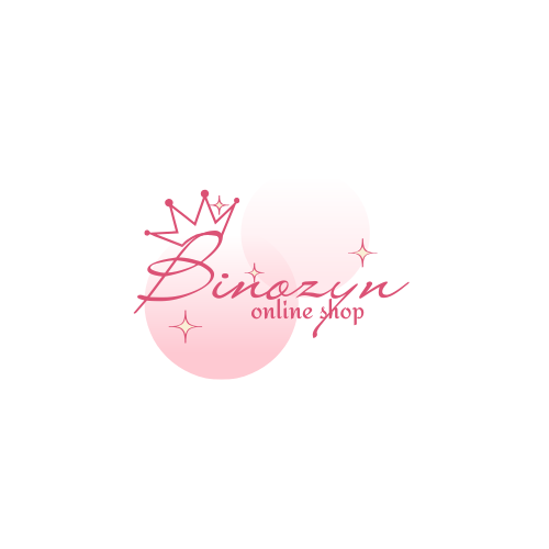 BINOZYN