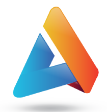 Push-Up Seamless Bra