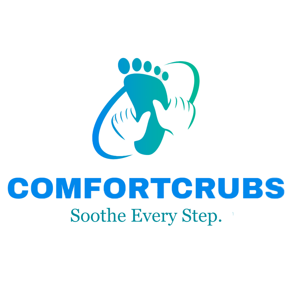 COMFORTCRUBS