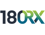 180RX