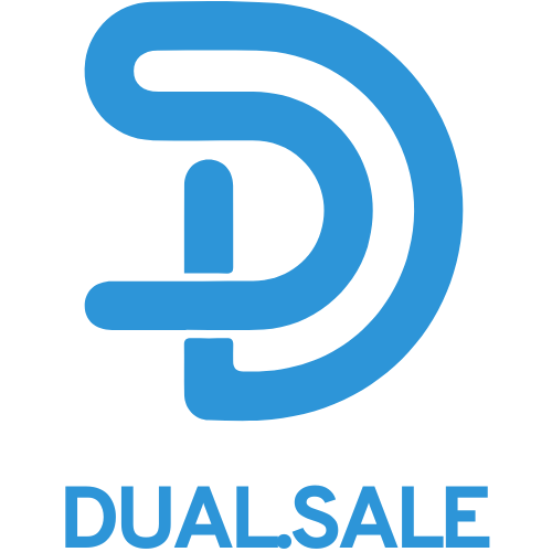 Summer short-sleeved shorts shirt suit lapel pullover