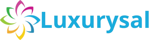 ✨ Last Day Discount: 62% OFF 🌸