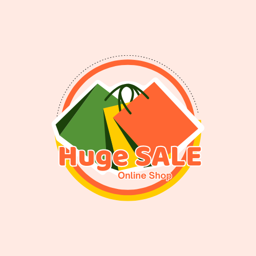 HugeSale-us.com