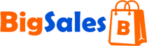 Bigsale4u