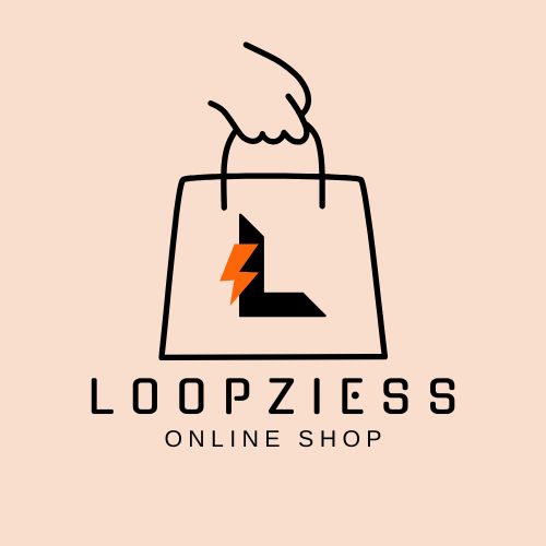 LOOPZIESS