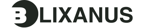 Blixanus