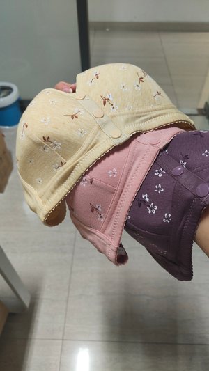 onepagecdn