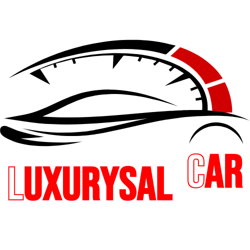 Welcome To Luxurysal Company