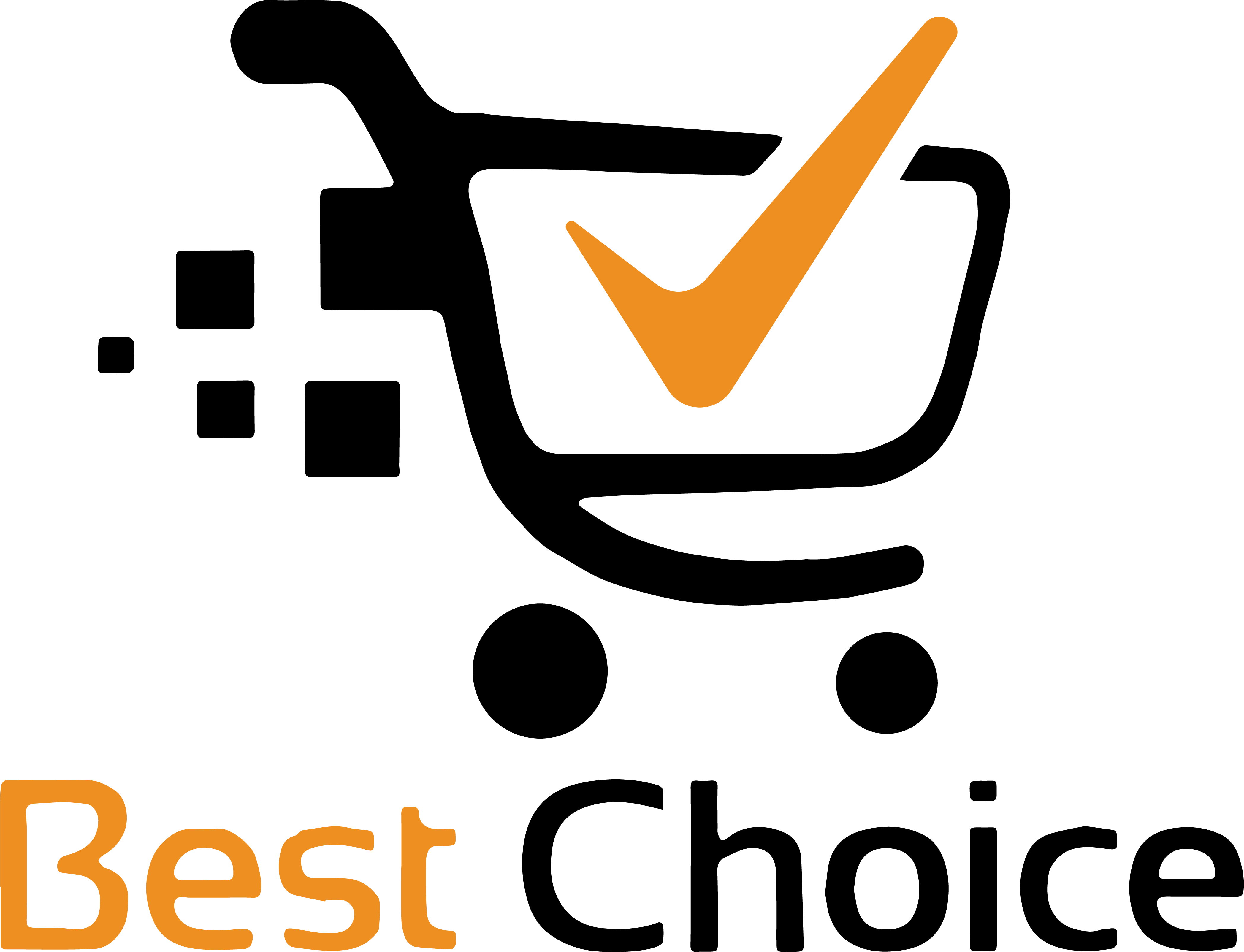 bestchoice1day