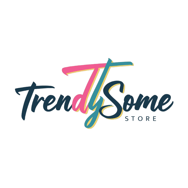 Trendysome 