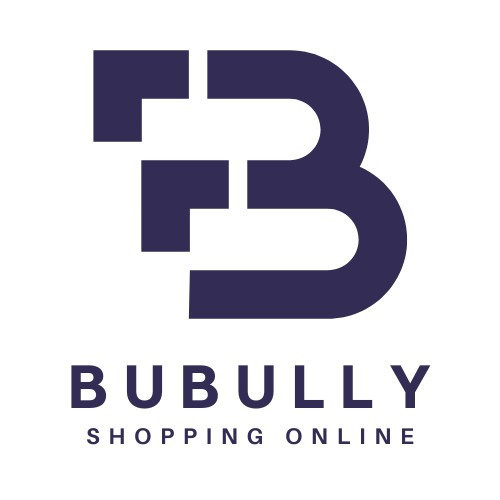 Welcome To Bubully - Global Official Store