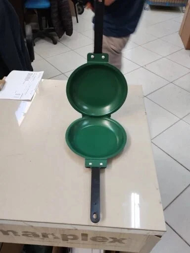 onepagecdn