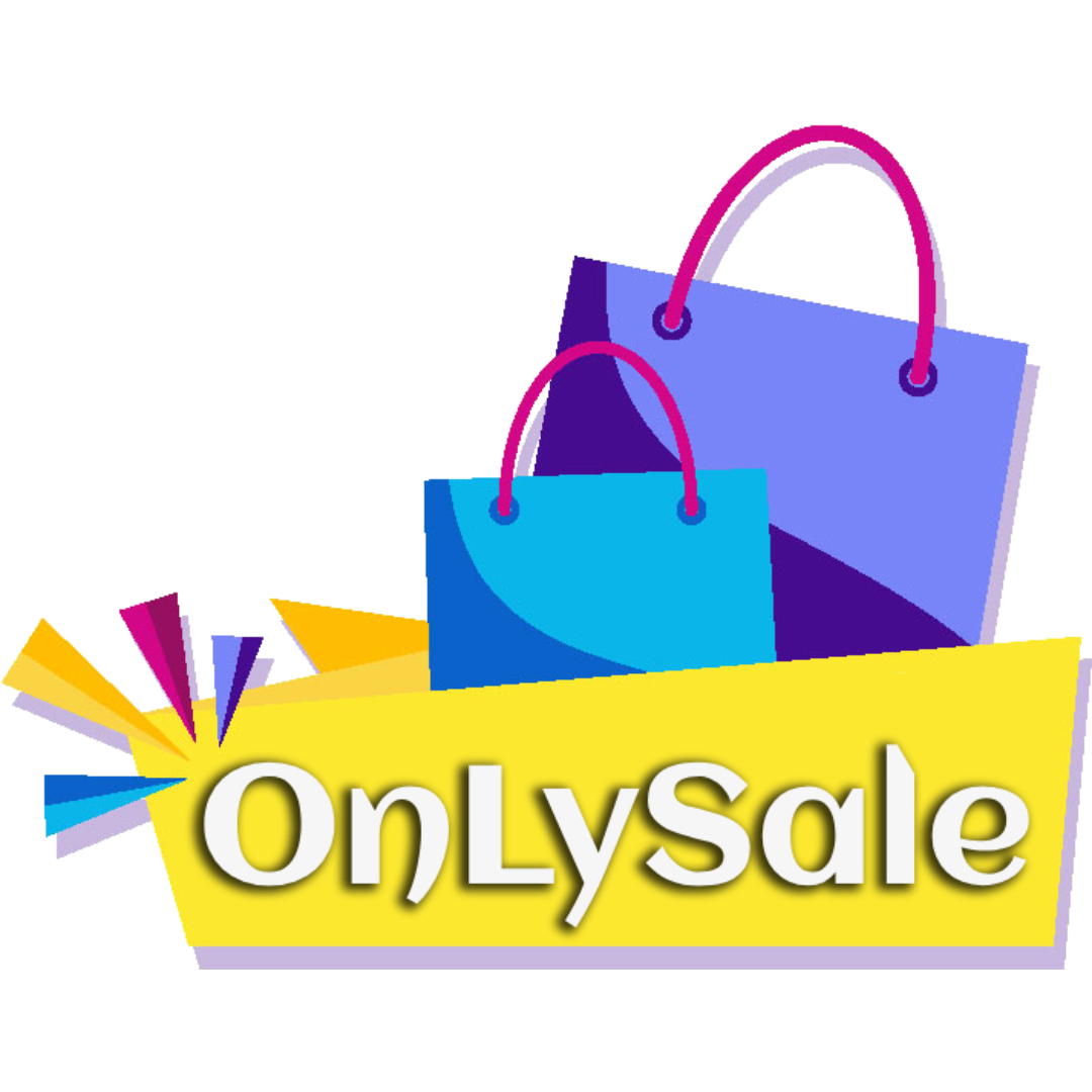 Only Sale 2Day