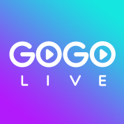 GOGO LIVE