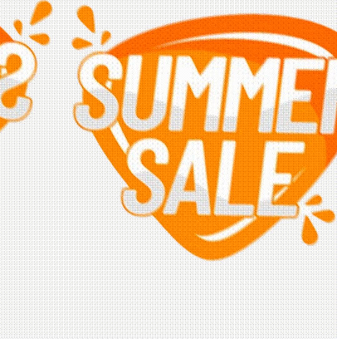 TOP ONLINE SHOP 4U
