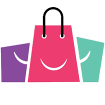 Black Friday Sale - US
