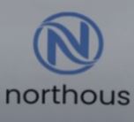 Northous Store