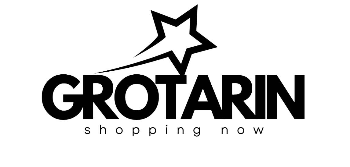 GROTARIN