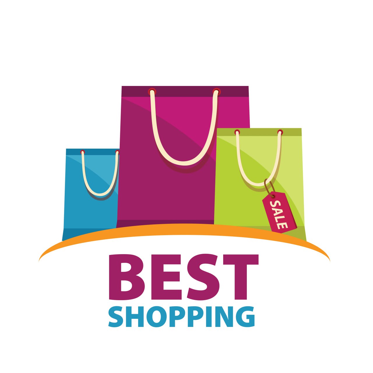 blackfridaysale-us
