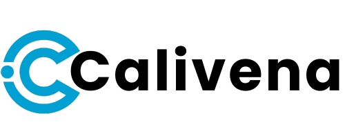Calivena